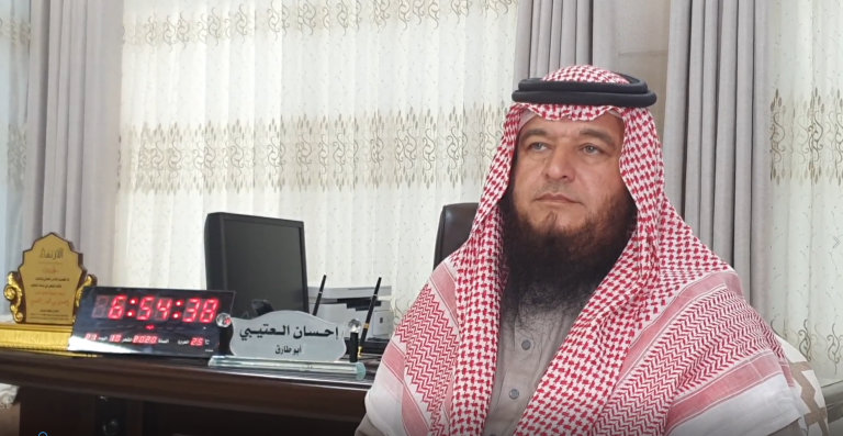 السؤال (11): كيف أعدل بين أولادي في العطية والنفقة؟