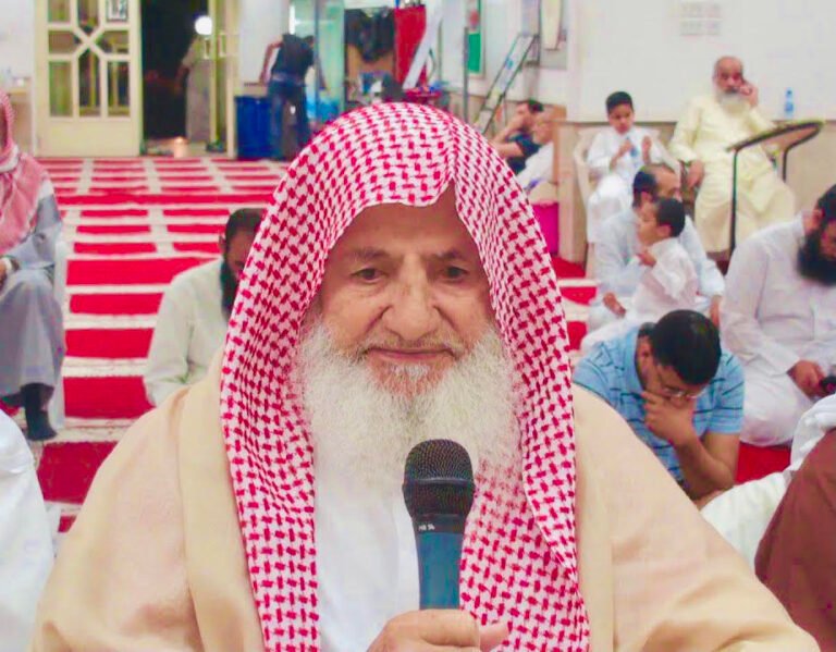 الجحيم رؤية من الداخل