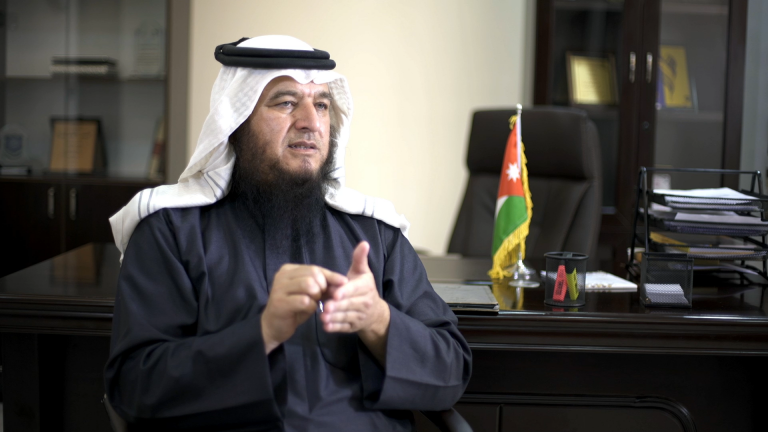 دور الأسرة في تربية الأبناء وأثره في المجتمع