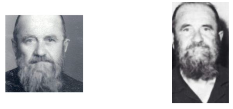 20- محمد ناجي الألباني (شقيق الشيخ الألباني) بقلم: حسام الضميري